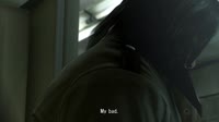 Yakuza 4 2025.06.29 - 22.24.26.01.mp4