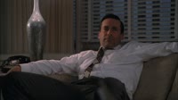 1630131433605.webm