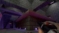 Quake II RTX2024.12.15-21.40.png