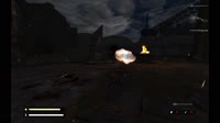 Realrtcw 2025.06.30 - 04.55.45.05.mp4
