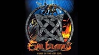 Evil Islands Soundtrack - Main.mp4