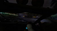 Dirt5.Exe 2025.06.30 - 00.30.42.03.mp4