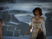 Elika - Prince of Persia - playground.ru 1003766.jpg