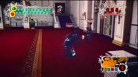 Киллер Тобi Пизда.webm