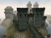 elderscrolls3morrowindthe-89.jpg