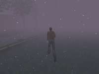 sh1screen01.jpg