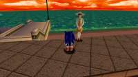 Sonic the Hedgehog 4 Episode II Screenshot 2025.06.30 - 10.46.22.16.png