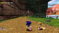 Sonic the Hedgehog 4 Episode II Screenshot 2025.06.30 - 10.41.14.65.png