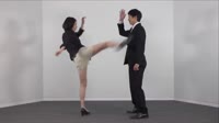 0090-0249.mp4