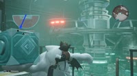 FINAL FANTASY VII REBIRTH 2025.06.30 - 10.21.11.01-00.00.23.638-00.01.01.331compressed.mp4