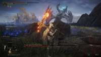 Elden Ring Screenshot 2025.06.30 - 15.16.57.36.png