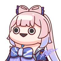 17372174215160.png