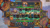 565654645.webm