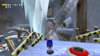 Sonic the Hedgehog 4 Episode II Screenshot 2025.06.30 - 15.36.30.09.png