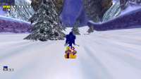 Sonic the Hedgehog 4 Episode II Screenshot 2025.06.30 - 15.39.09.18.png