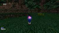 Sonic the Hedgehog 4 Episode II Screenshot 2025.06.30 - 15.42.17.99.png