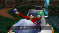Sonic the Hedgehog 4 Episode II Screenshot 2025.06.30 - 15.42.48.24.png