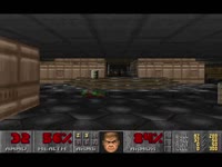 DOSBox 0.74-3, Cpu speed max 100 cycles, Frameskip 0, Program SETUP 2025-06-30 13-41-03.mp4