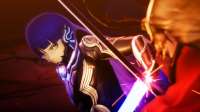 SHIN MEGAMI TENSEI V Vengeance20240820204820.jpg