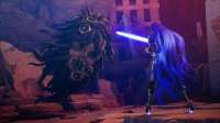 SHIN MEGAMI TENSEI V Vengeance20240901103832.jpg