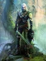 242765-geralt2nj7.jpg