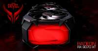 RADEON-RX-9070-XT-RED-DEVIL-HERO-1200x624.jpg