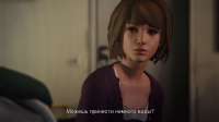 Life is strange Screenshot 2025.06.17 - 12.50.26.99.png