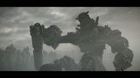 202-345.mp4