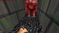 Gzdoom-4-14-2-windows 2025.06.30 - 15.45.04.05.mp4