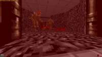 Gzdoom-4-14-2-windows Screenshot 2025.06.30 - 15.50.18.33.png
