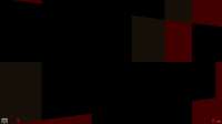 Gzdoom-4-14-2-windows Screenshot 2025.06.30 - 15.50.32.82.png