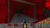 DOOM 2025.06.30 - 16.11.45.21.mp4