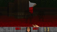 DOOM 2025.06.30 - 16.32.39.24.mp4