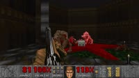 DOOM 2025.06.29 - 13.12.47.05.mp4