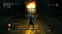 rpcs3 2025.06.29 - 16.07.33.01.webm