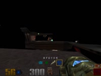 quake3 2025.05.15 - 02.07.31.02.mp4
