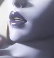 17495388983671.webm
