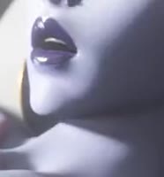 17495388983671.webm