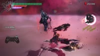 dmcdante42.mp4