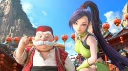 DRAGON QUEST XI S20240529202339718.jpg
