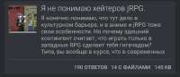 Screenshot20250630-023114.jpg