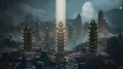 omg-is-this-towers-of-time-v0-s3cot4tchkpd1.webp