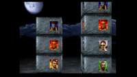 Mortal Kombat 4 (2).jpg