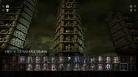 Mortal Kombat X20231207005111.jpg