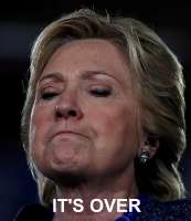over-hillary.png