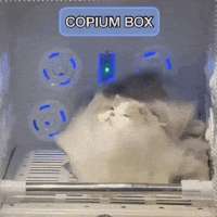 copium-box.gif