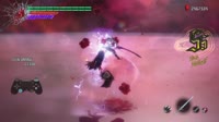 dmcdante42.mp4