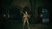 Elden Ring Screenshot 2025.06.27 - 21.26.32.41.png