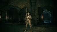Elden Ring Screenshot 2025.06.27 - 21.23.35.06.png