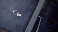 Life is strange 2025.06.16 - 23.13.44.13.mp4